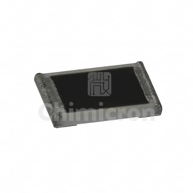ERJ-2RHD5600X