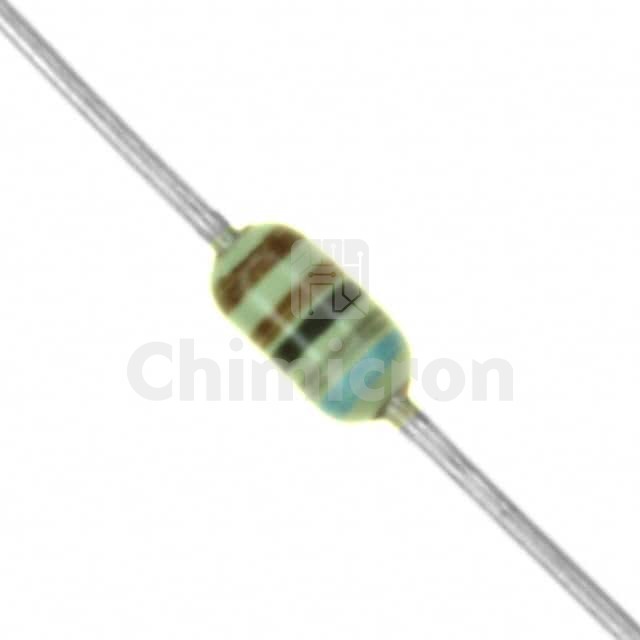 ERO-S2PHF6801