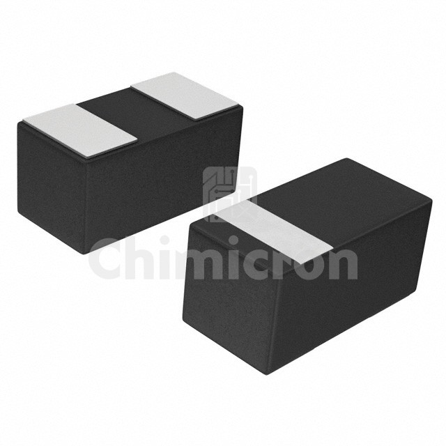 ESD11N5.0ST5G