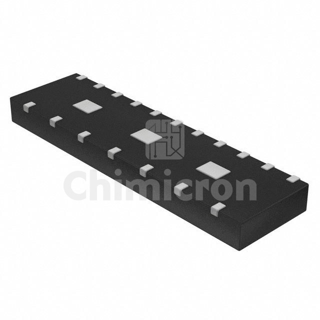 ESD7008MUTAG