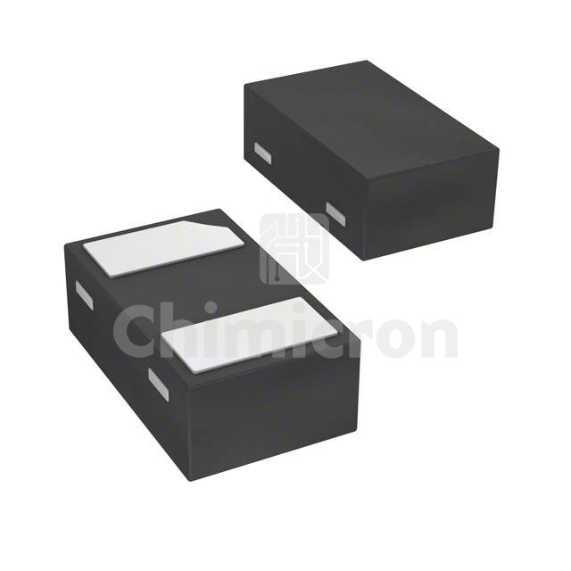 ESD7241N2T5G