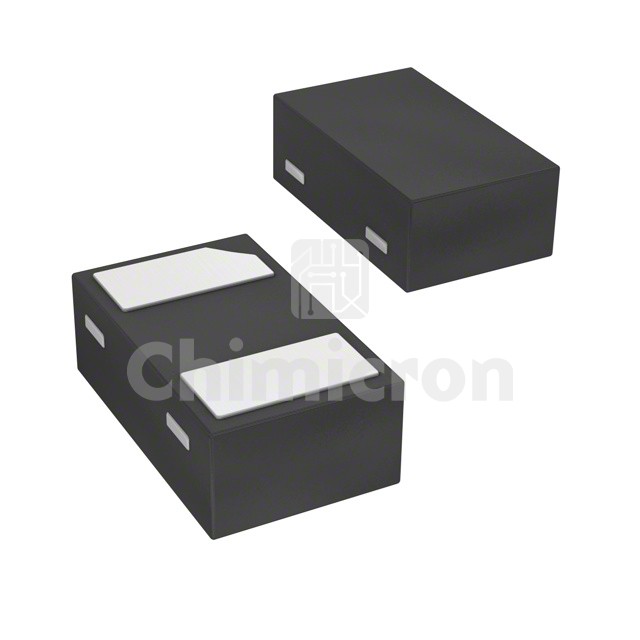 ESD7461N2T5G