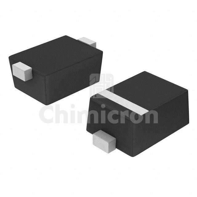 ESD9B5.0ST5G