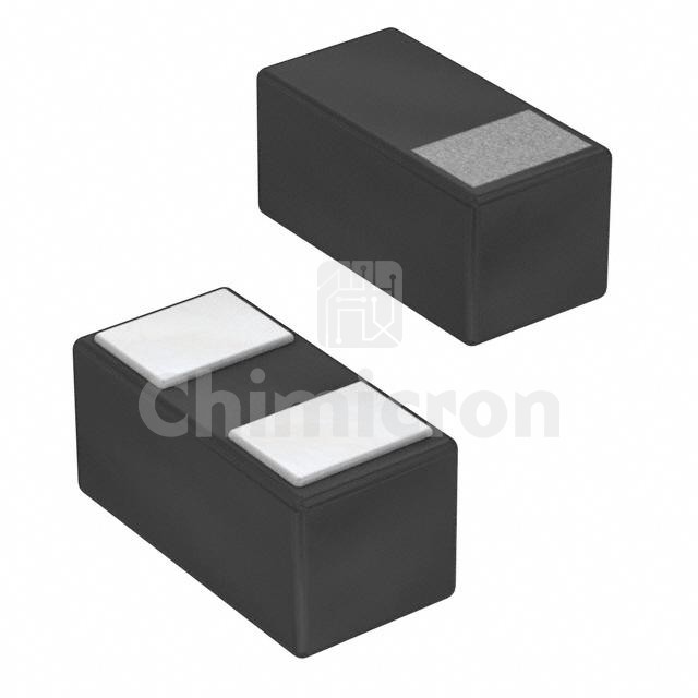 ESDA7P120-1U1M