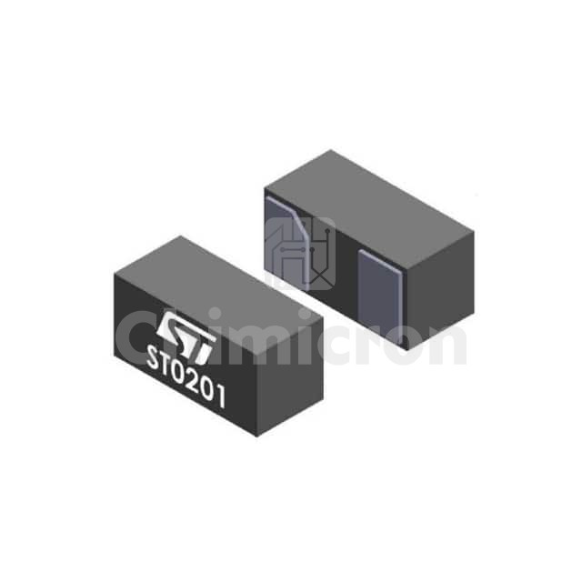 ESDZV5HS-1BF4
