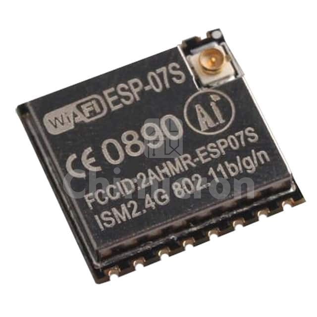 ESP-07S