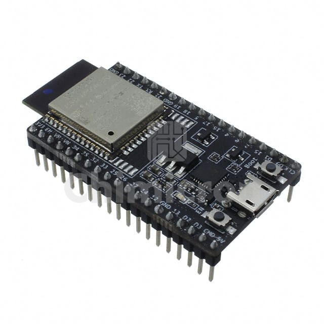 ESP32-DEVKITC-32D