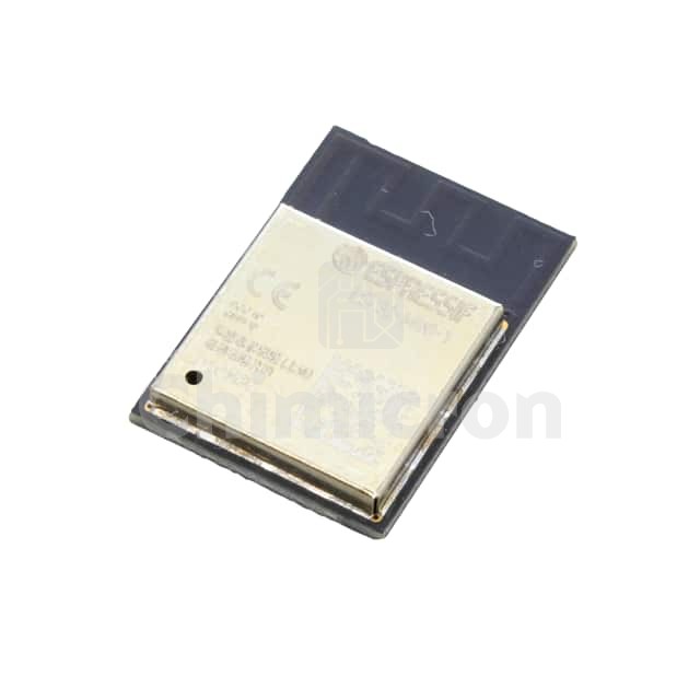 ESP32-MINI-1-N4