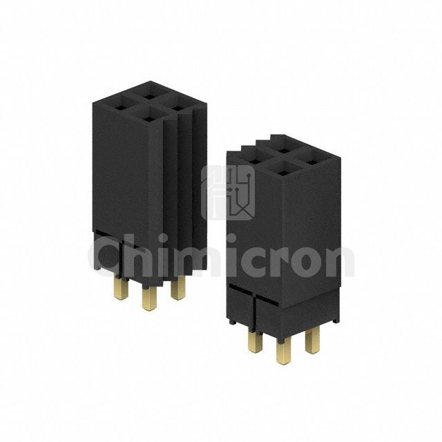 ESQ-112-12-G-D