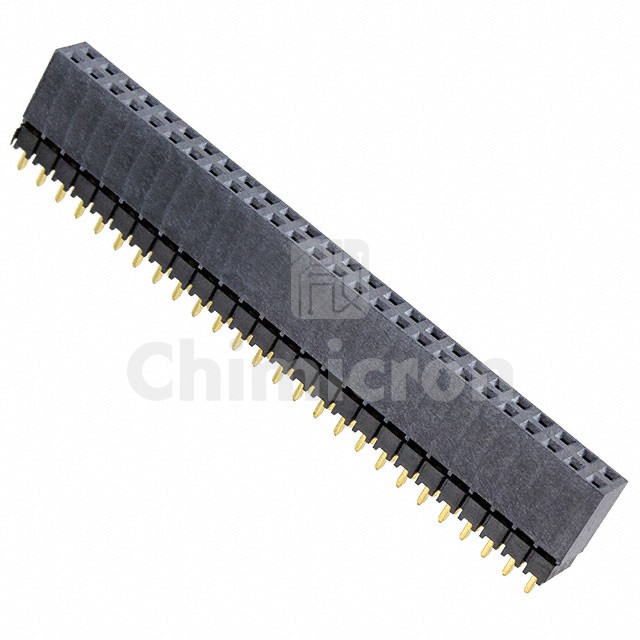 ESQ-126-37-G-D