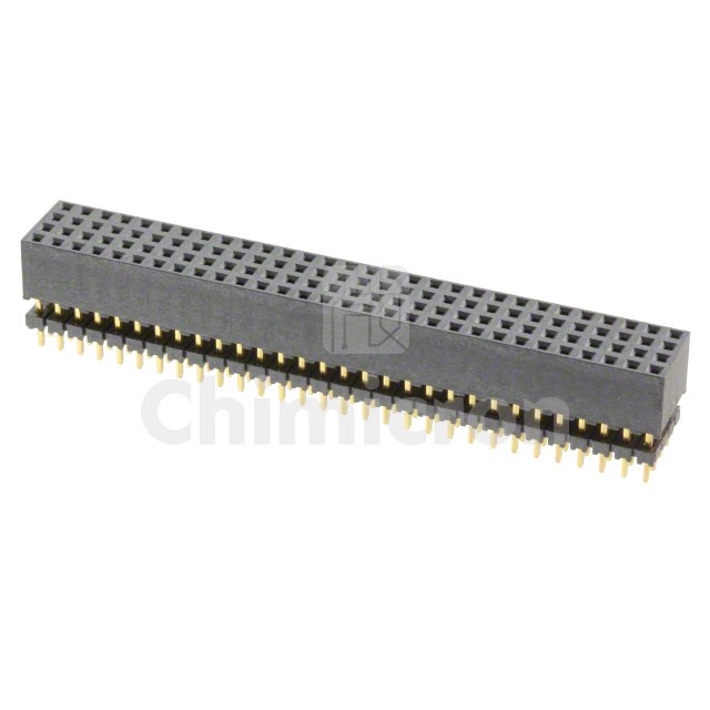 ESQT-130-02-G-Q-368