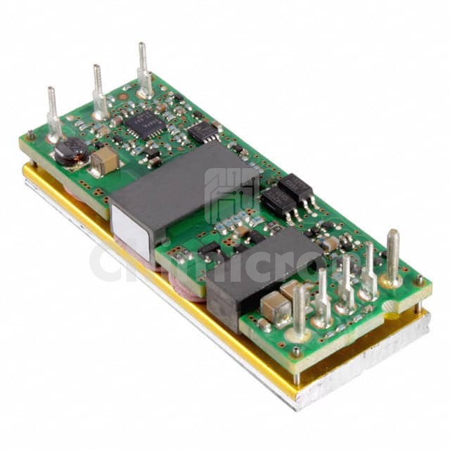 ESTW010A0A41-SZ