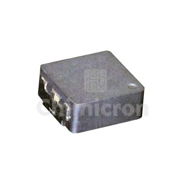 ETQ-P4M150KVC