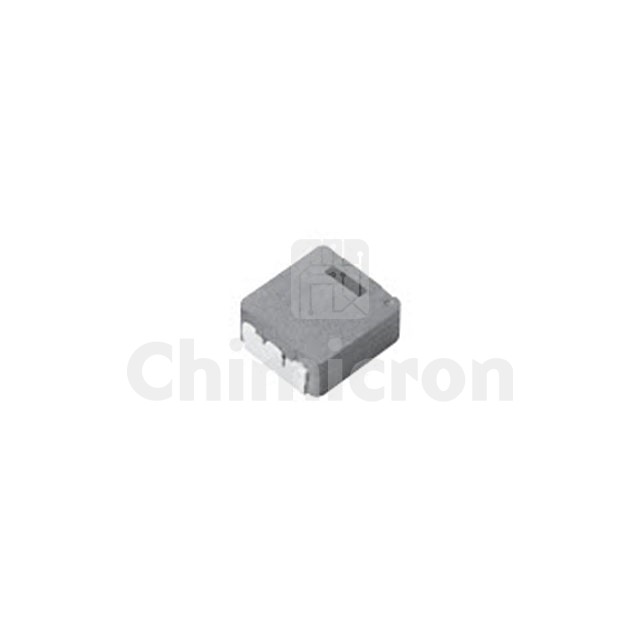 ETQ-P4M470YFN