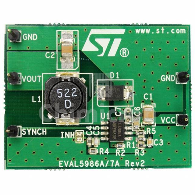 EVAL5986A