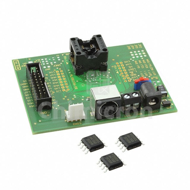 EVB81112-A1