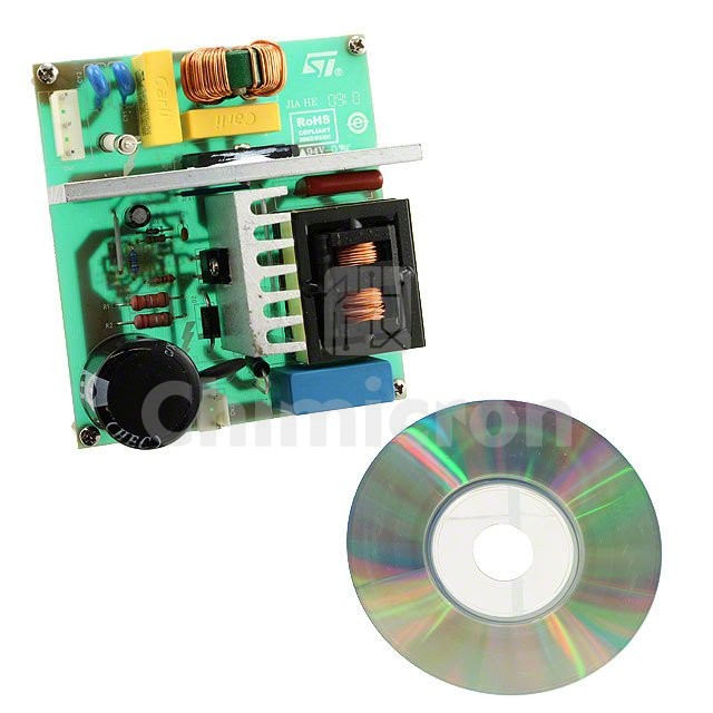 EVL6563S-200ZRC