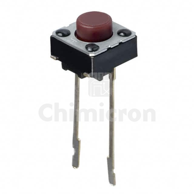 EVQ-21405R