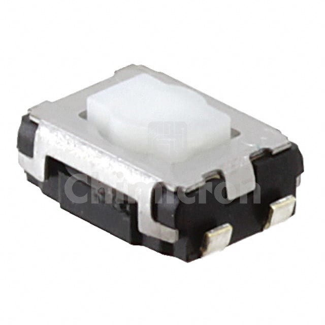 EVQ-P9102W