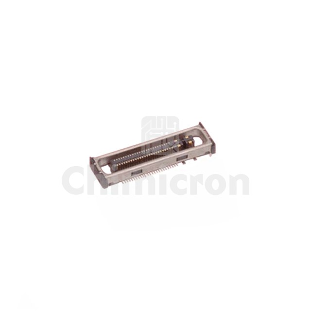 EX80-54S-SH(06)