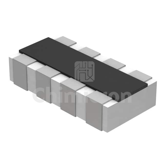 EXB-18V823JX