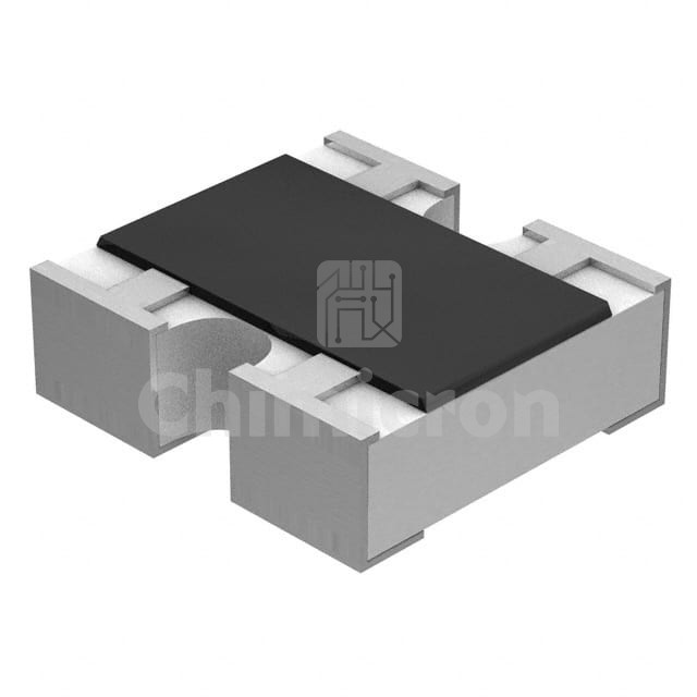 EXB-24V121JX