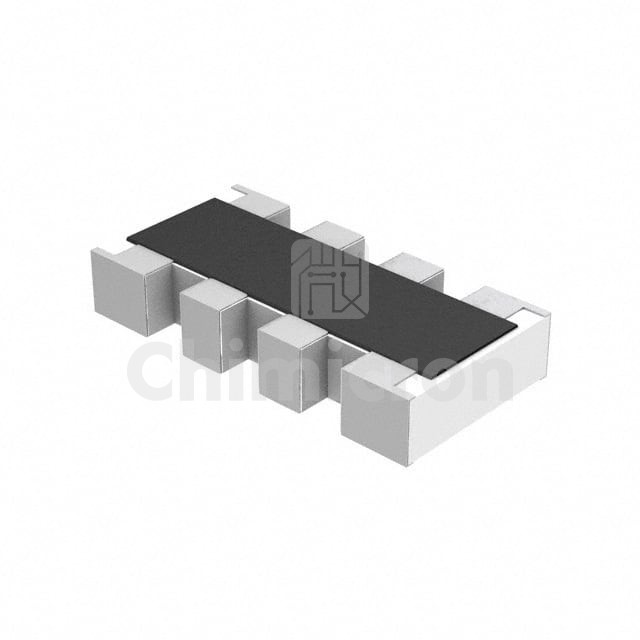 EXB-28V751JX