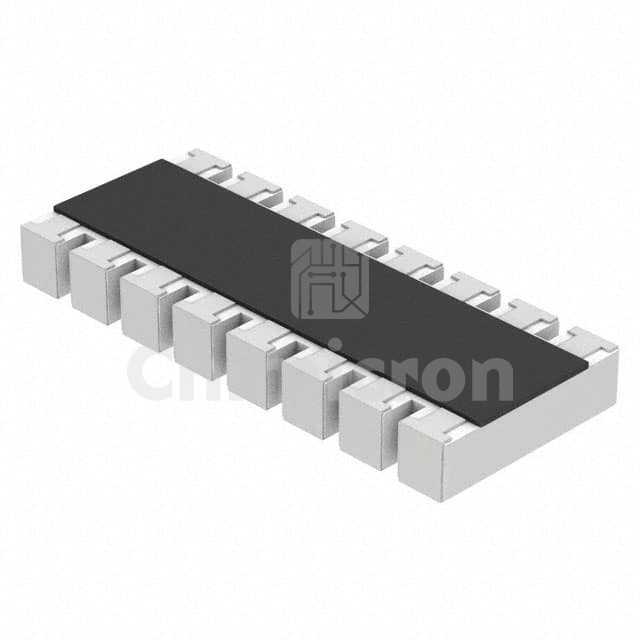 EXB-2HV564JV