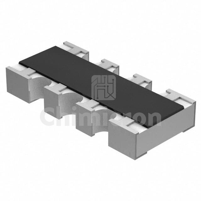 EXB-38V224JV