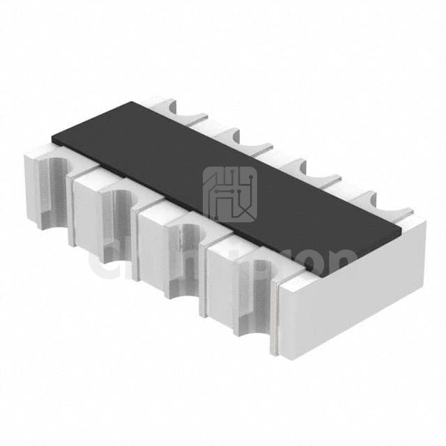 EXB-N8V6R2JX