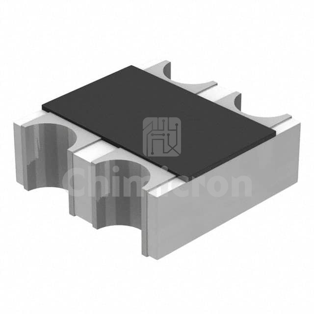 EXB-V4V160JV