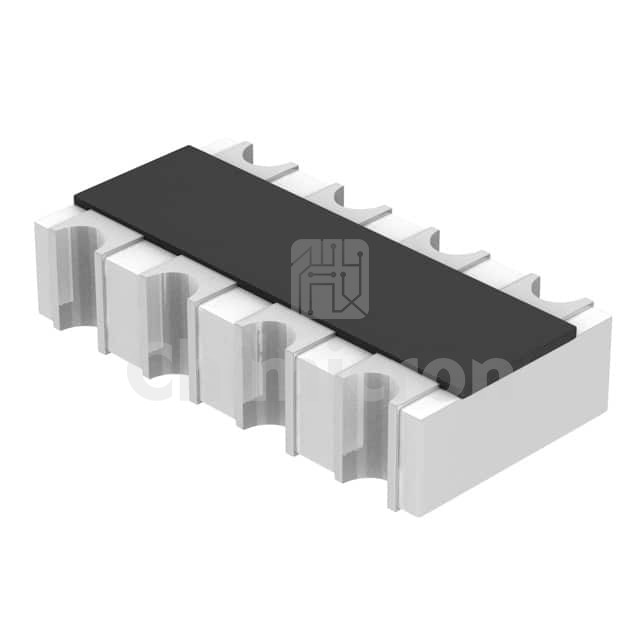 EXB-V8V6R8JV