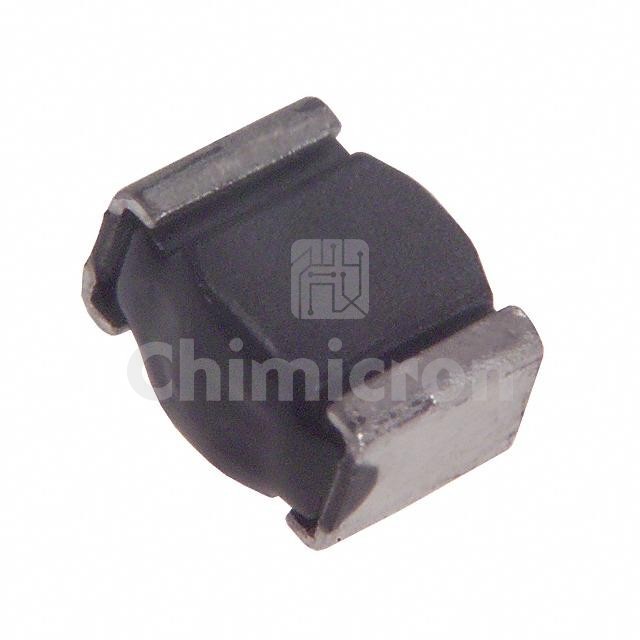 EXC-CL4532U1