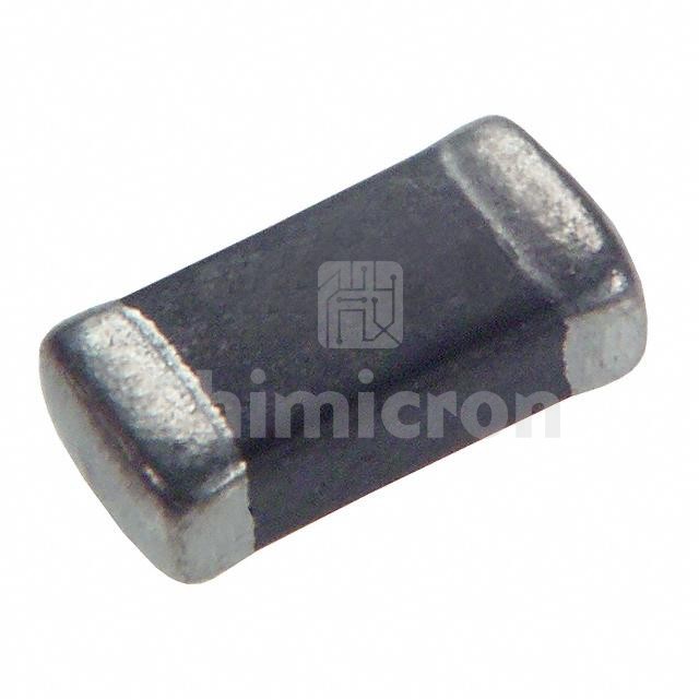 EXC-ML16A270U