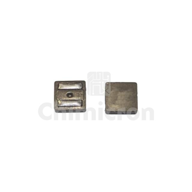 EXL1V0402-R68-R