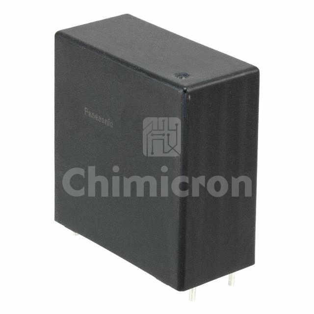 EZP-E80156MTA
