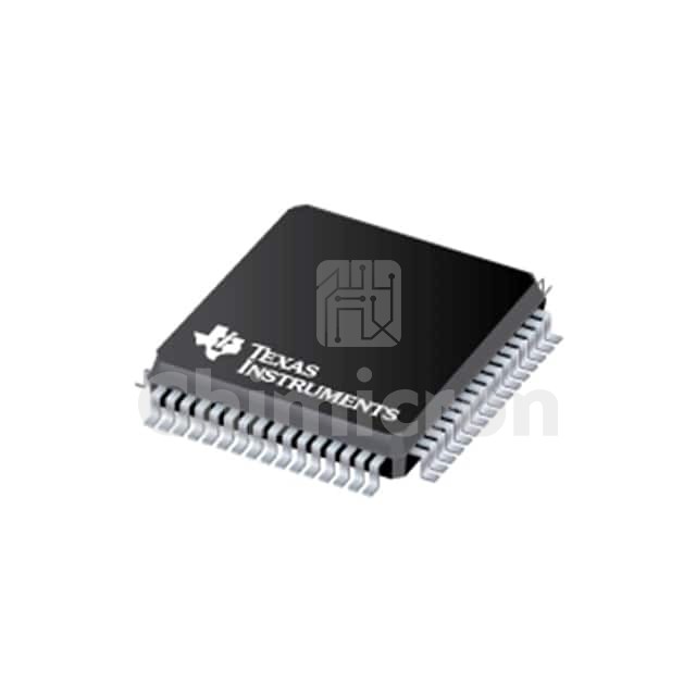F280023CPMSR