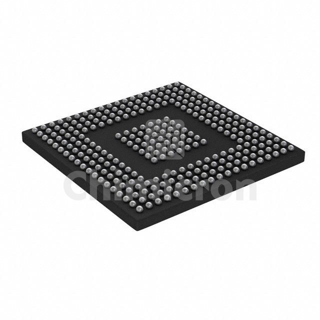 F28M36P63C2ZWTS