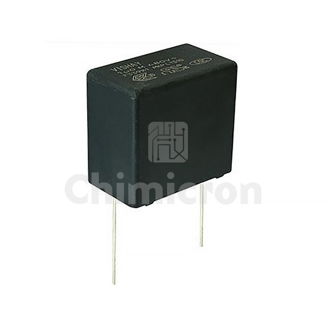 F339X151048MKP2T0