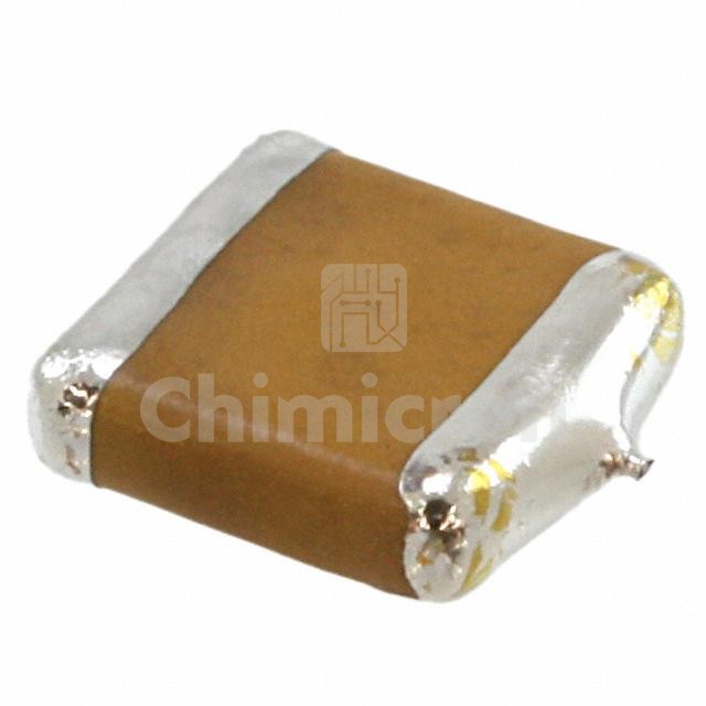 F721A108MMCAQ2