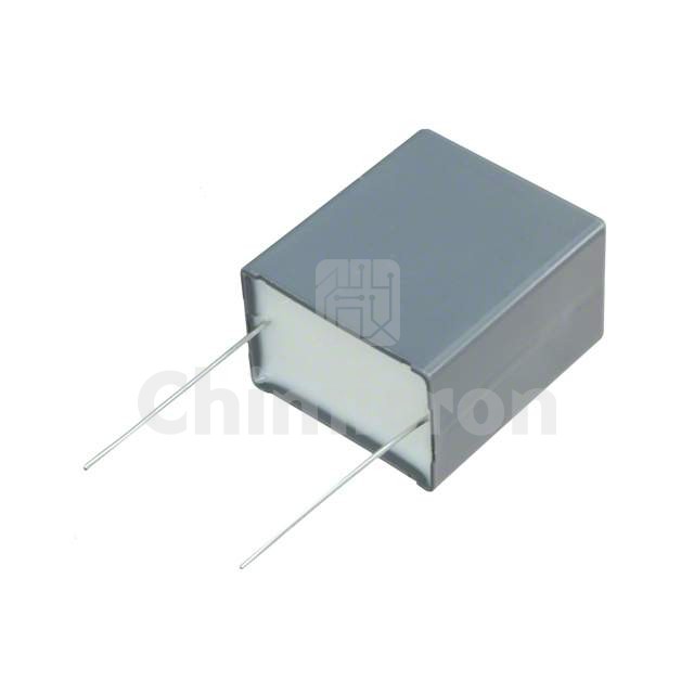 F863BK224K310R