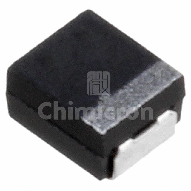 F931C106MBA