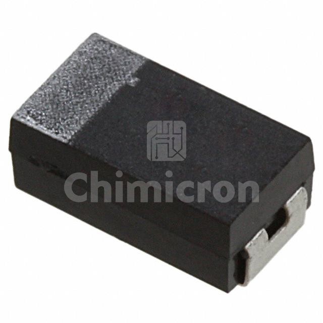 F931C107MCCAJ6
