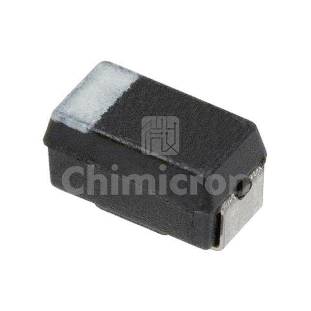F931C225MAA