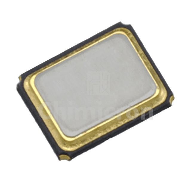 FA-128 32.0000MF10Z-AJ3