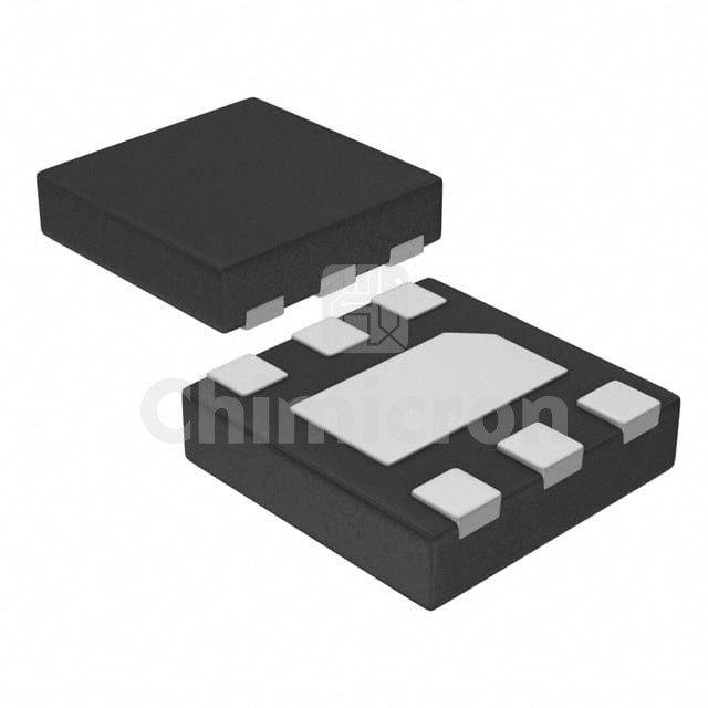 FAN2564UMP18X