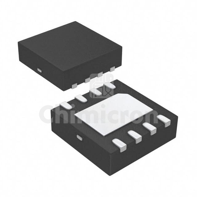 FAN3226TMPX