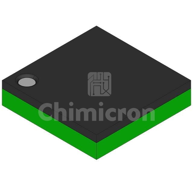 FAN48630UC315X