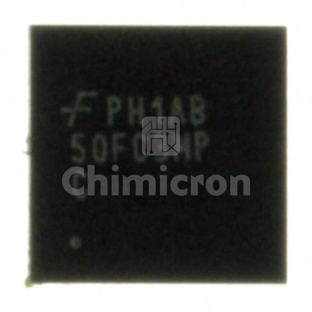 FAN50FC3MPX
