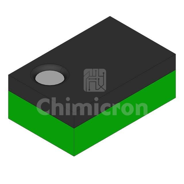 FAN5362UC29X